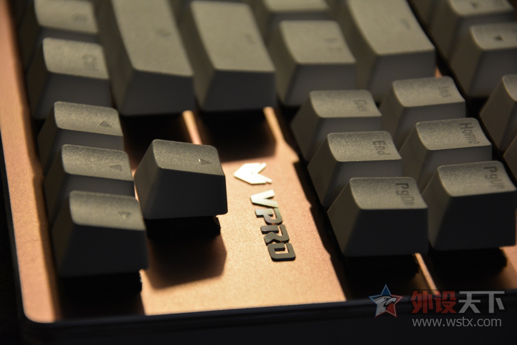 ��ʵ��Ҳ��һ����Ů�ġ��װ�V500RGB