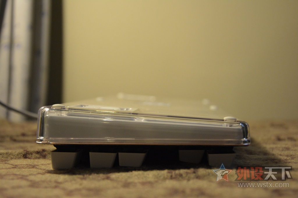 ��ʵ��Ҳ��һ����Ů�ġ��װ�V500RGB