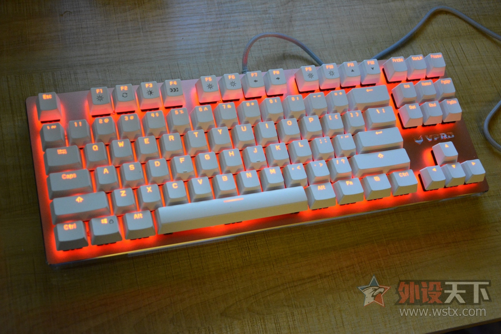 ��ʵ��Ҳ��һ����Ů�ġ��װ�V500RGB