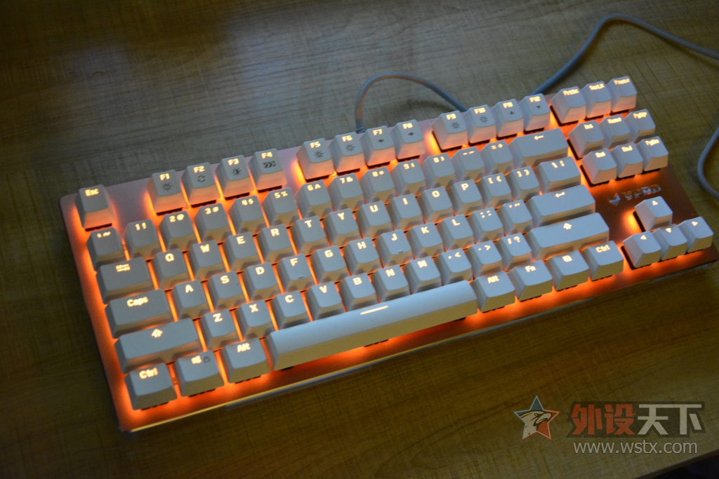 ��ʵ��Ҳ��һ����Ů�ġ��װ�V500RGB
