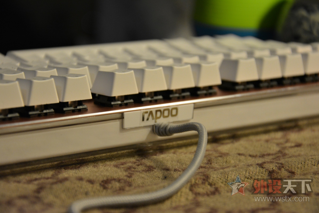 ��ʵ��Ҳ��һ����Ů�ġ��װ�V500RGB