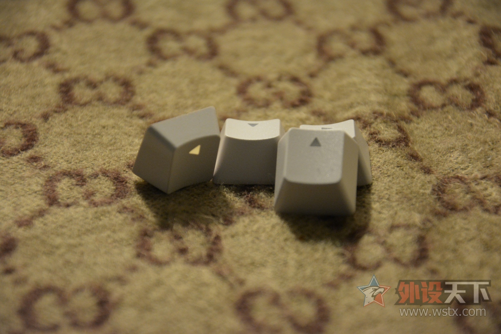 ��ʵ��Ҳ��һ����Ů�ġ��װ�V500RGB