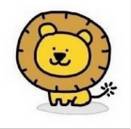 ����315���ǵ��£���̳������άȨʮ���ع����ع�