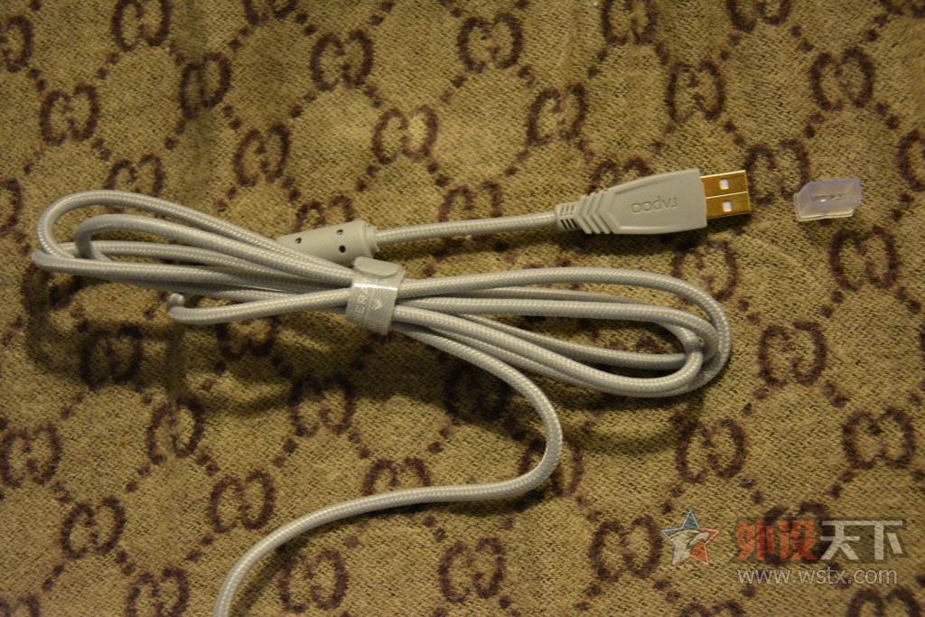 ��ʵ��Ҳ��һ����Ů�ġ��װ�V500RGB