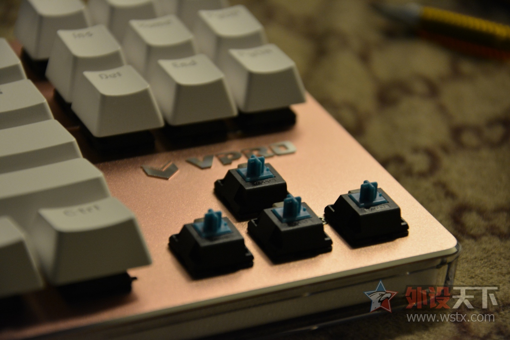 ��ʵ��Ҳ��һ����Ů�ġ��װ�V500RGB