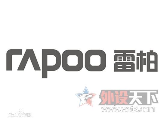 ��ʵ��Ҳ��һ����Ů�ġ��װ�V500RGB