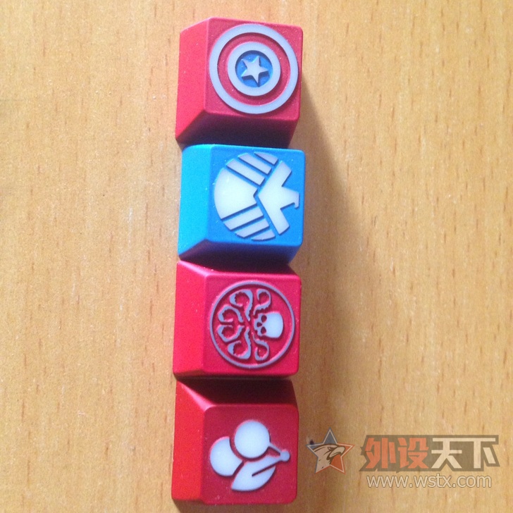 �����ϡ�300����4��HC͸���ñ