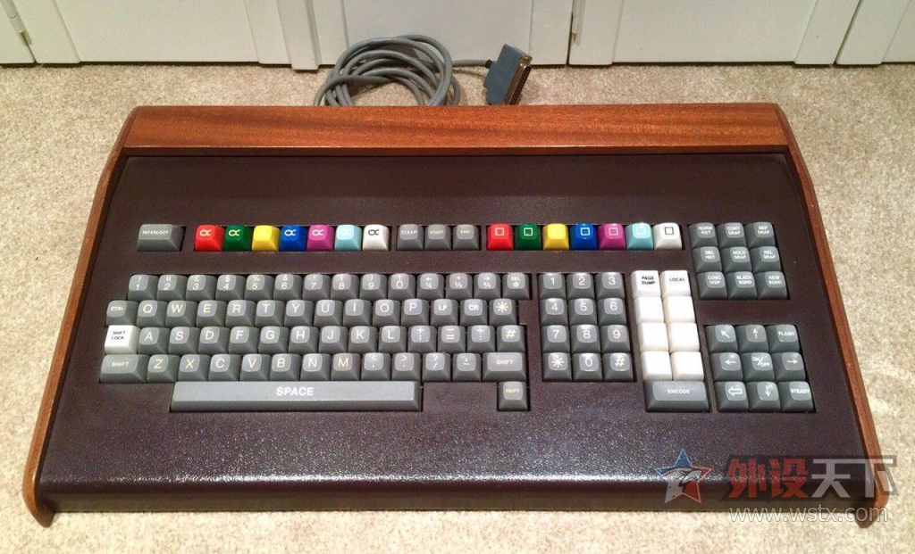 CHERRY UB80ϵ��.�ϹŶ�