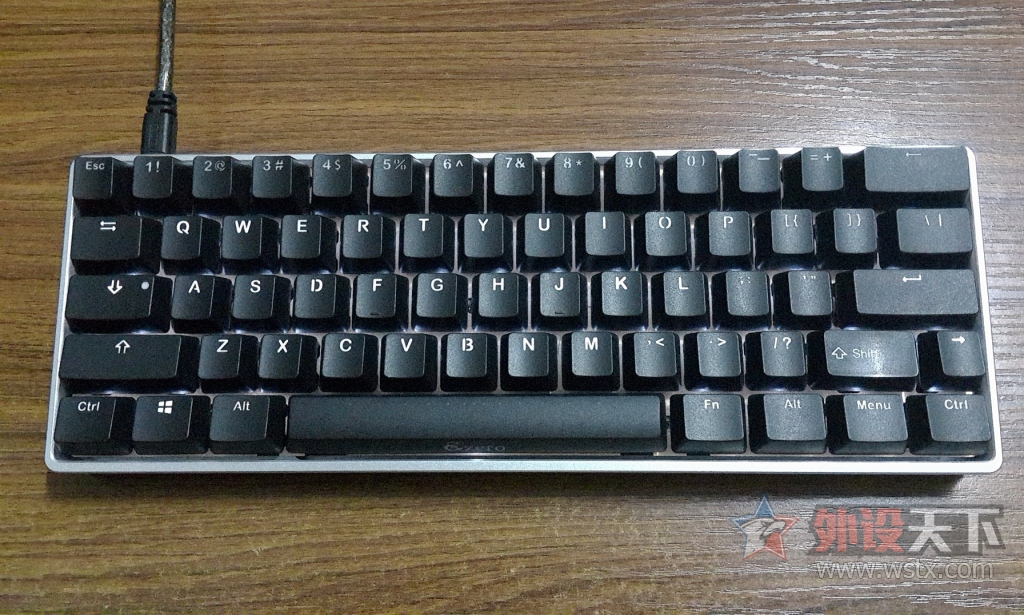 ���㶫���� amj60 �� GH60����