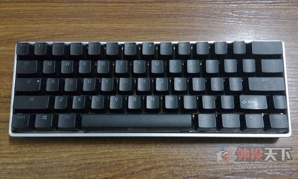 ���㶫���� amj60 �� GH60����