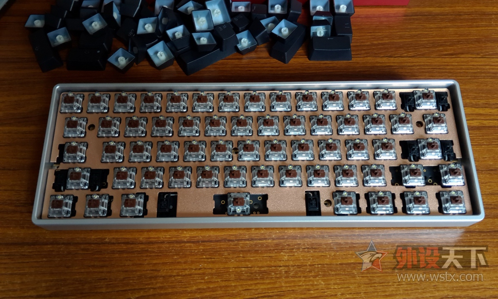 ���㶫���� amj60 �� GH60����