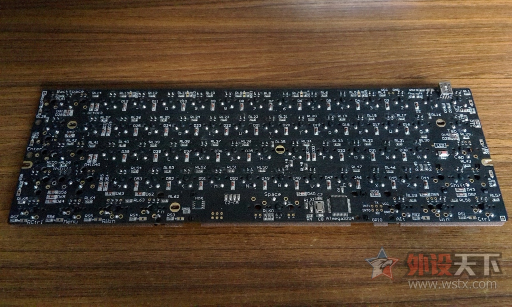 ���㶫���� amj60 �� GH60����