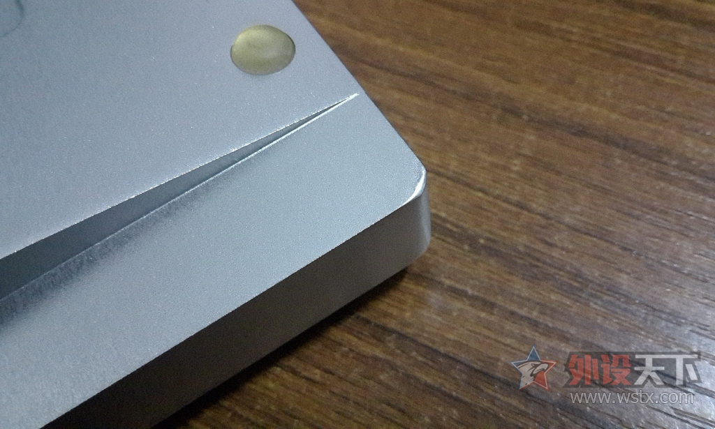 ���㶫���� amj60 �� GH60����