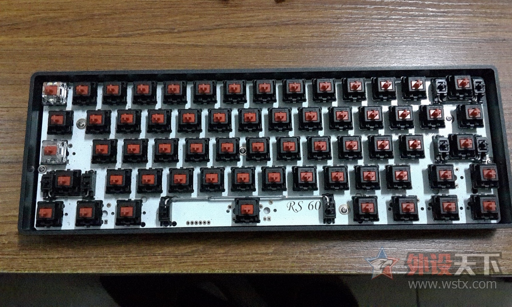 ���㶫���� amj60 �� GH60����