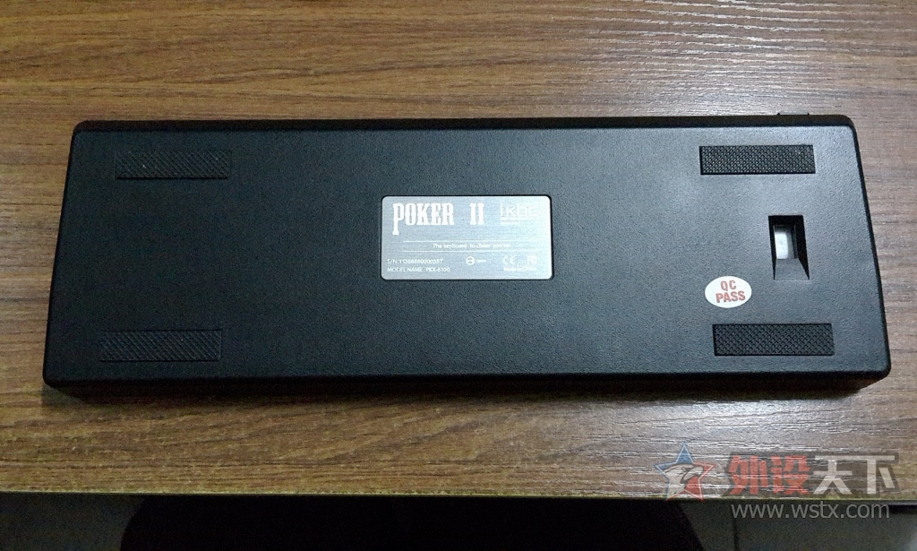 ���㶫���� amj60 �� GH60����