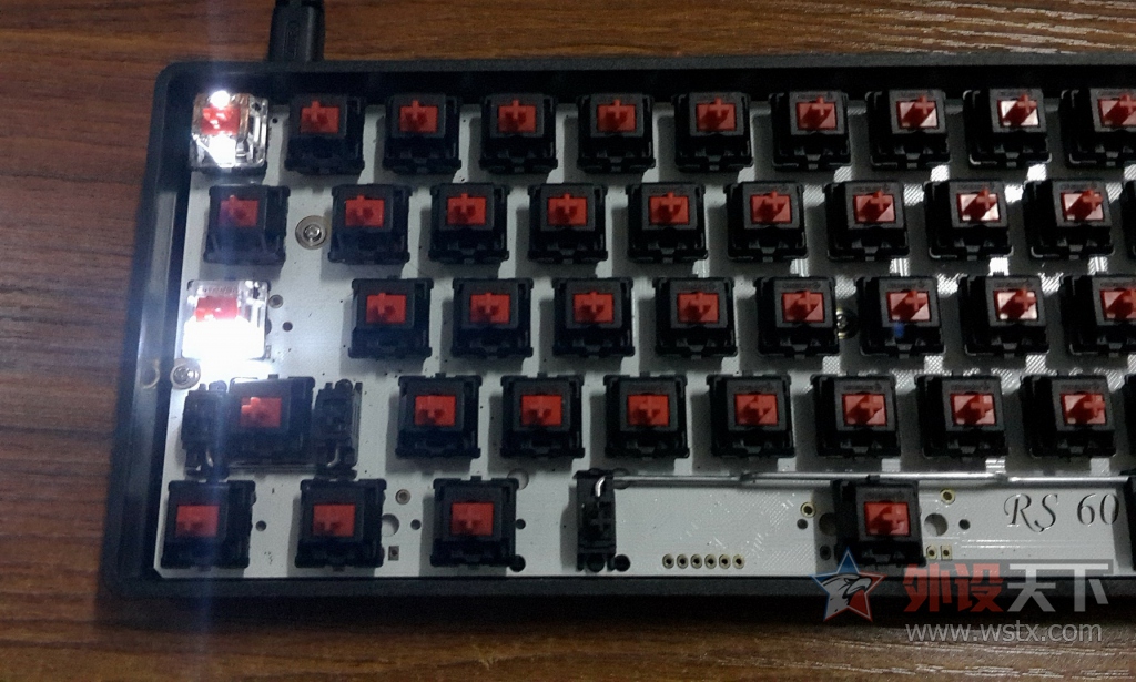 ���㶫���� amj60 �� GH60����