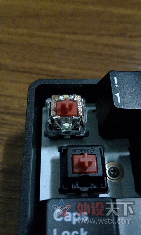 ���㶫���� amj60 �� GH60����