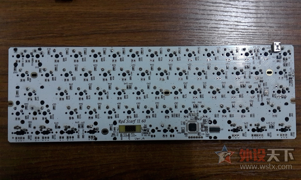 ���㶫���� amj60 �� GH60����