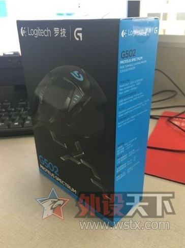 ۡ޼G502RGB ɫǳ ȫ
