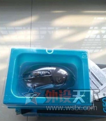 ۡ޼G502RGB ɫǳ ȫ