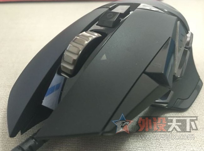 ۡ޼G502RGB ɫǳ ȫ