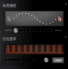 Rival100Lenovo Dota2棩:500Ԫ