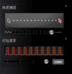 Rival100Lenovo Dota2棩:500Ԫ