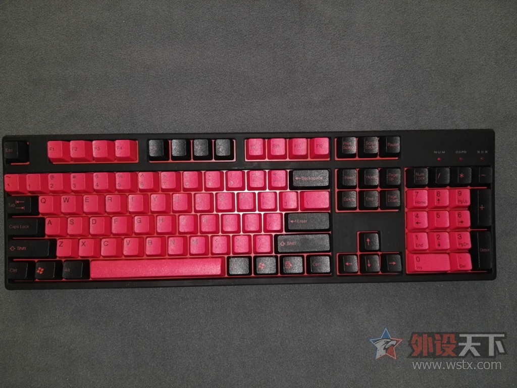 ����������һ�����̣�3��1��1�ף���ͼ����