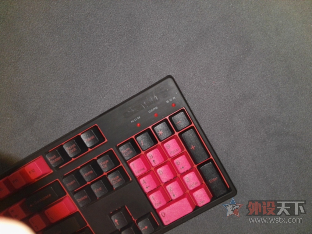 ����������һ�����̣�3��1��1�ף���ͼ����