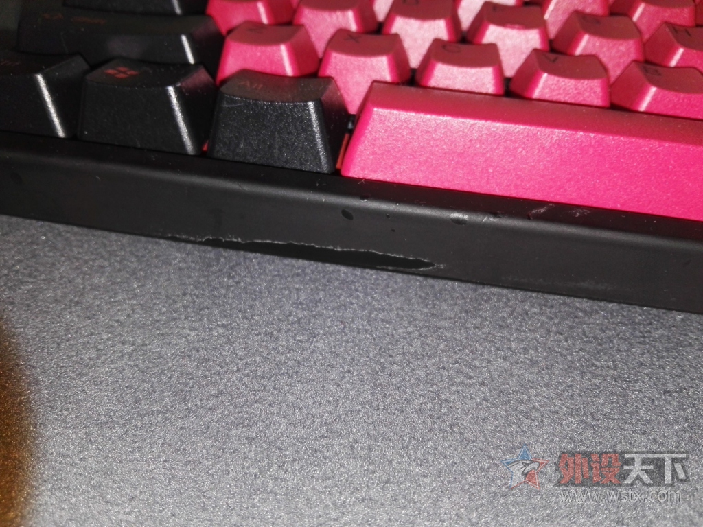 ����������һ�����̣�3��1��1�ף���ͼ����