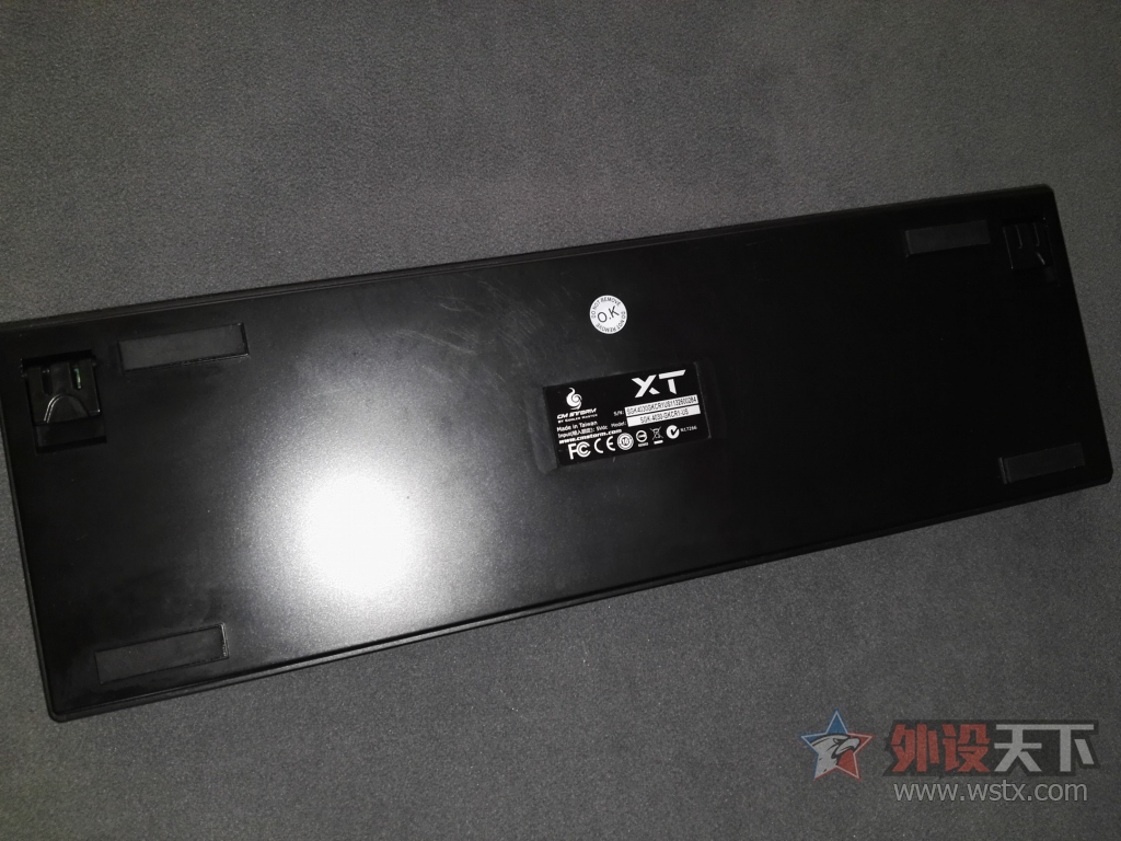 ����������һ�����̣�3��1��1�ף���ͼ����