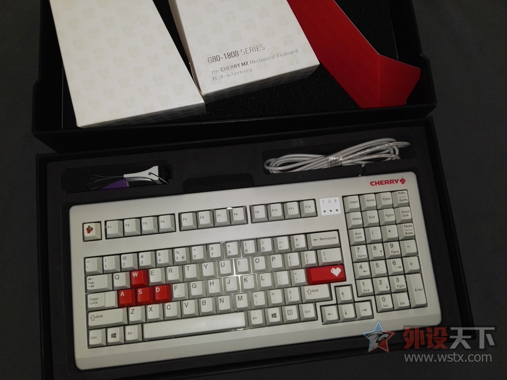 ����������һ�����̣�3��1��1�ף���ͼ����