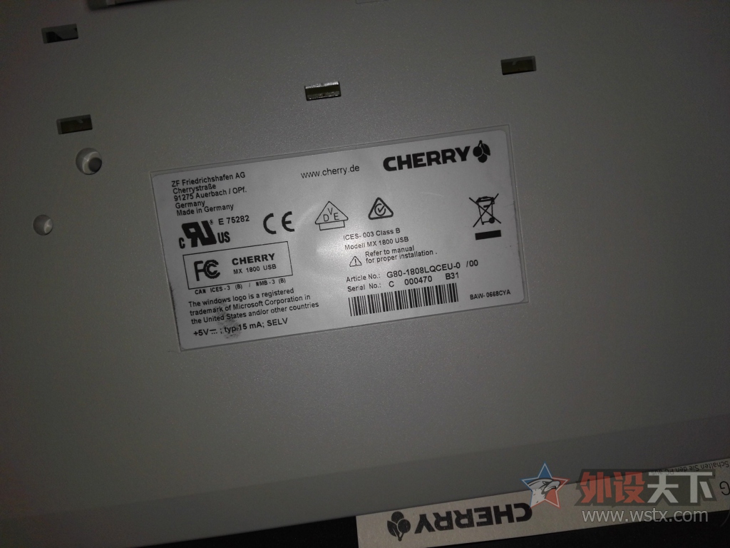 ����������һ�����̣�3��1��1�ף���ͼ����