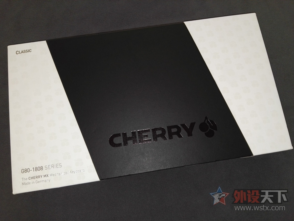 ����������һ�����̣�3��1��1�ף���ͼ����