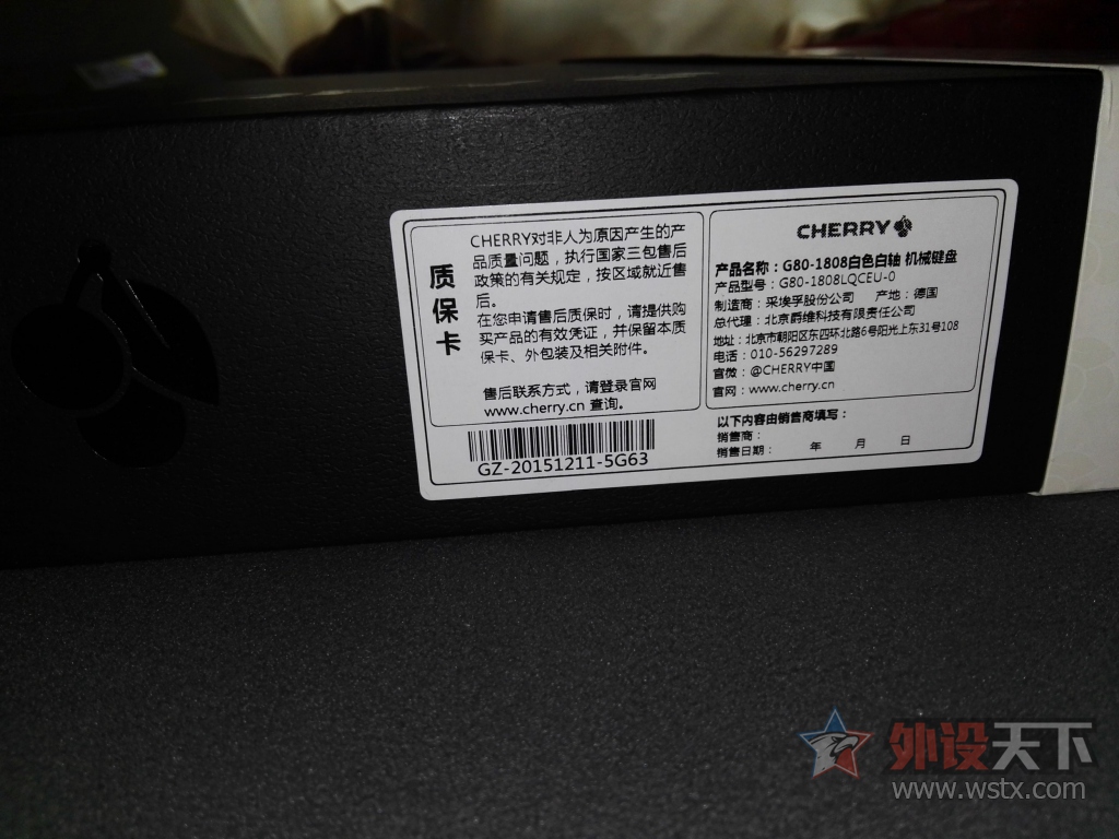 ����������һ�����̣�3��1��1�ף���ͼ����