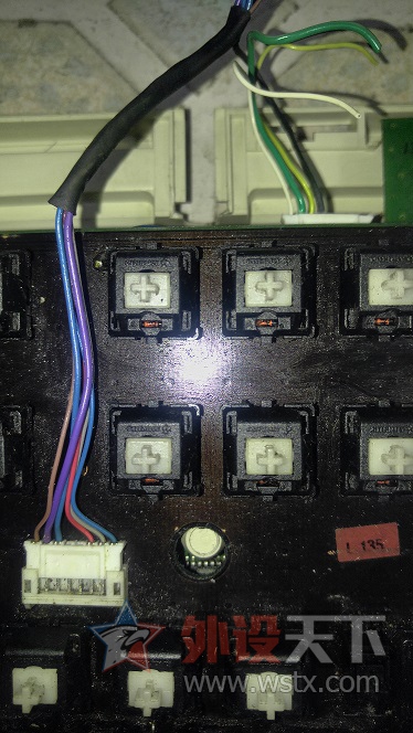 ��ô�������ô��