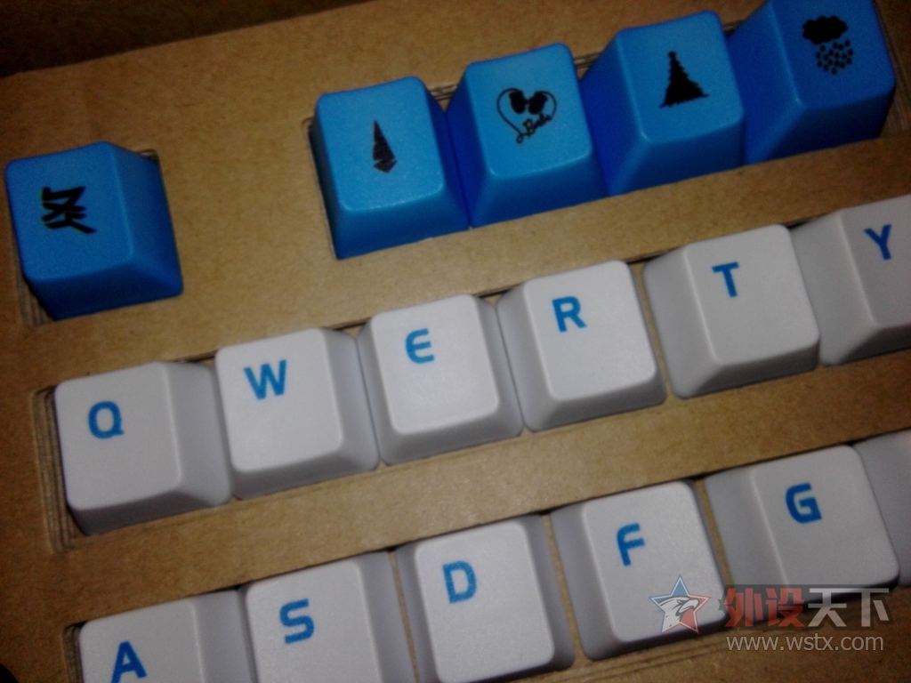 ����������һ�����̣�3��1��1�ף���ͼ����