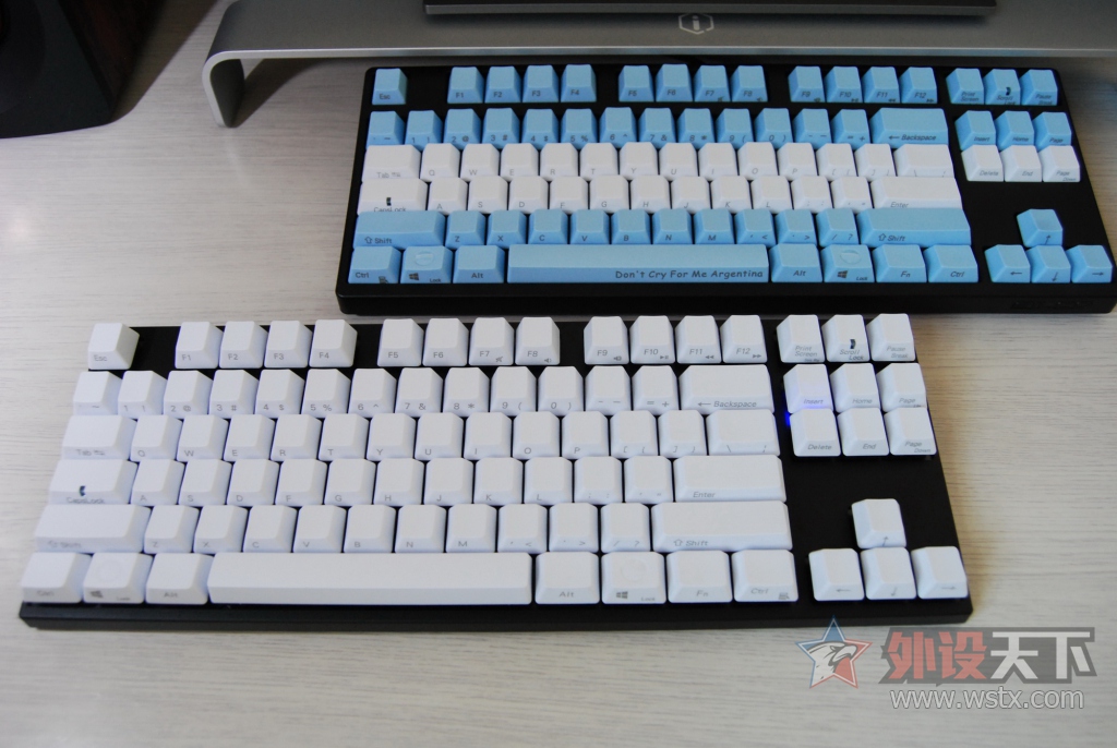 ũⱳWASD CODE~~