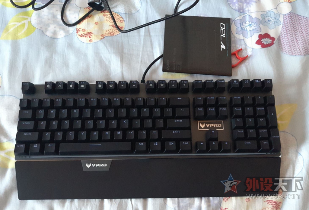 �����������װ�V720��е���̣�����