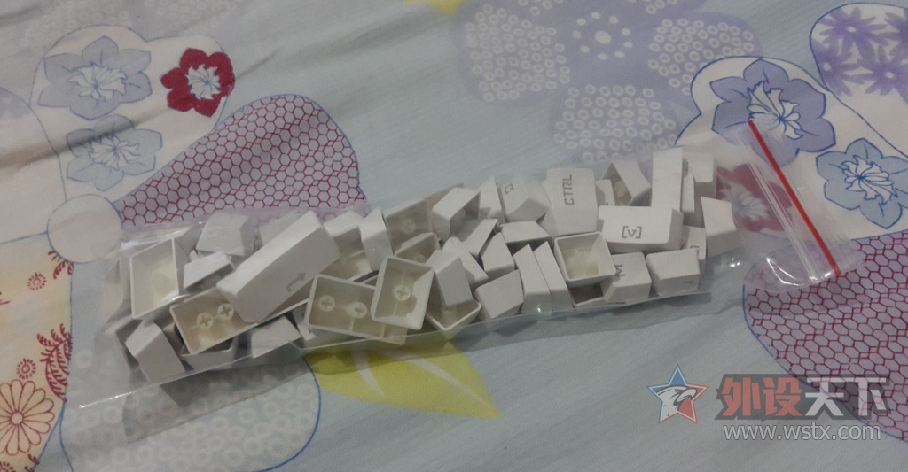 �����������װ�V720��е���̣�����