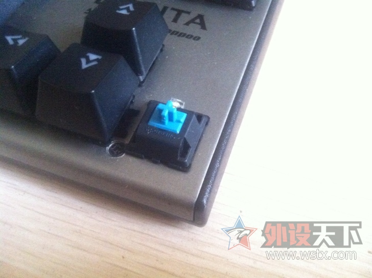 �����Ը�ӣ������noppoo Lolita87 �Ȳ�α��� ����