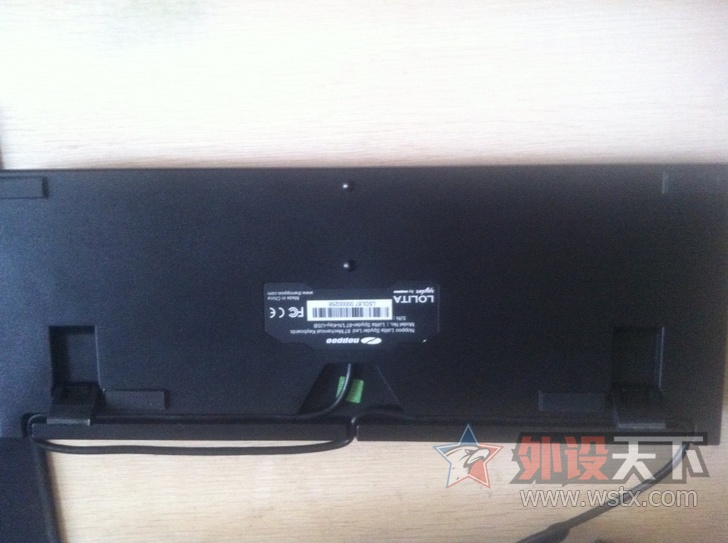 �����Ը�ӣ������noppoo Lolita87 �Ȳ�α��� ����