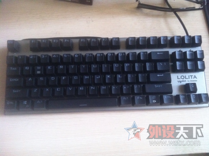 �����Ը�ӣ������noppoo Lolita87 �Ȳ�α��� ����