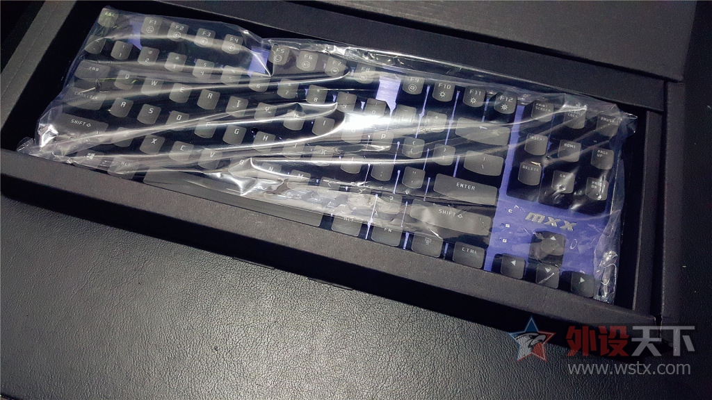 �������̶��־�����������MXX