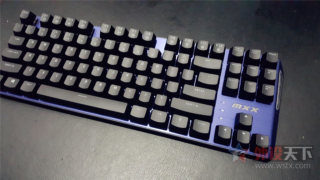 �������̶��־�����������MXX