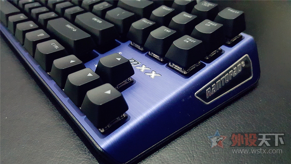 �������̶��־�����������MXX