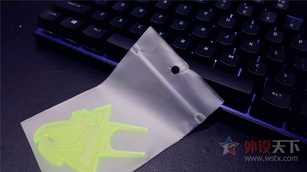 �������̶��־�����������MXX