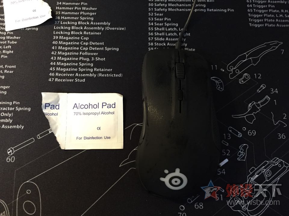 [����]Filco��ɫ����,FC750R,Rival 300,��