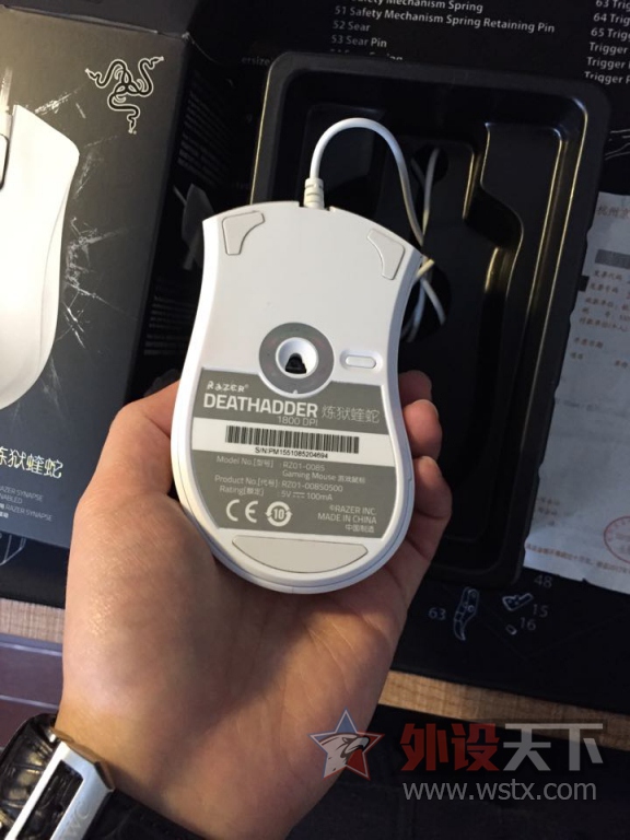 [����]Filco��ɫ����,FC750R,Rival 300,��