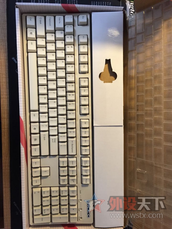 [����]Filco��ɫ����,FC750R,Rival 300,��